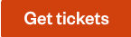 Go to eventbrite